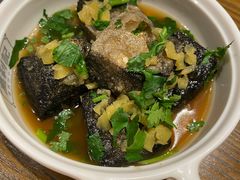 -万利记·长沙粉面小吃(8号仓店)