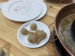 -元盛居(亚泰大街店)