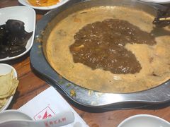 -惠友大虾(太原北街店)