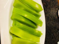 -小天鹅火锅·一线江景洪鼎旗舰店(洪崖洞店)