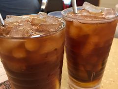 -永盈茶餐厅(江南大道中店)
