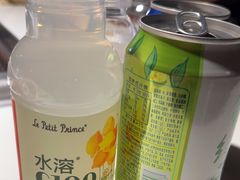 -七欣天(南京江宁店)