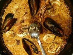 -Tapa Tapa