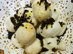 -龙虾风暴(松江店)