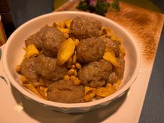 -九龙湾·御膳坊(九龙窠路店)