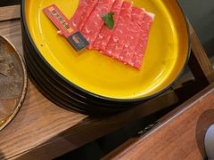 -牛New寿喜烧(闵行龙湖天街店)