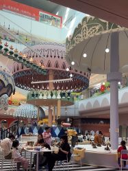 点击看大图 -超级奈尔宝SUPER NEOBIO(杭州星光店)