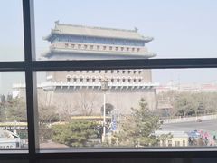 -PAGEONE(北京坊店)