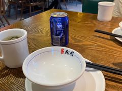 -湘厨壹品(芙蓉广场店)