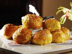 -全聚德(长江路店)