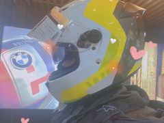 -北京德悦行BMW宝马摩托车