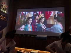 -足本纪·足道 SPA 简餐 小吃(百官广场店)