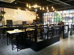 -Thank u mom非油炸健康鸡(万国广场店)