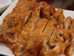 -十八家面馆(均瑶店)