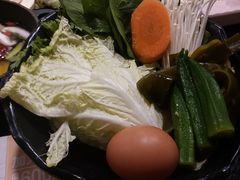 -呷哺呷哺 黄金牧场 (回龙观港龙店)