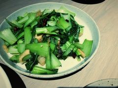 -boundaries籬苑(瑞光创意工厂-贰号院店)