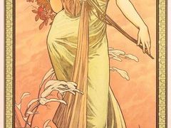 -八哥美术·成人美术画室(总校区)