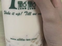 -1点点(望京万象汇店)