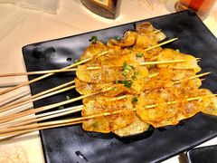 -聚味瞿记·龙虾堂(天元店)