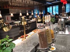 -四川江油戴斯大酒店