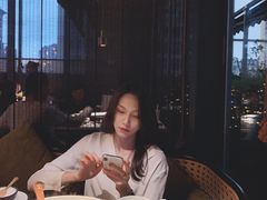 -拈菜(观音桥阳光世纪店)
