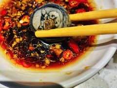 -八珍玉食鸡煲·打边炉(印象城店)