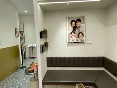 -海马体大师店(广州天汇广场IGC大师店)