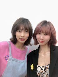 -BULB STUDIO 巴柏明星发型工作室