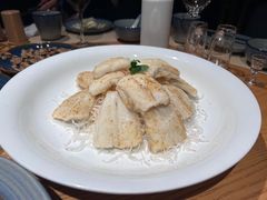 -荣小馆(杭州大厦店)