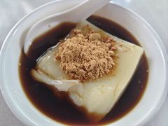 -好吃狗凉糕总店