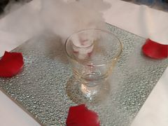 -戈雅法餐厅(世界城广场店)