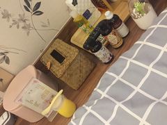 -嘉慧女子水汇
