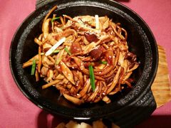 -多哩小馆(大行宫店)