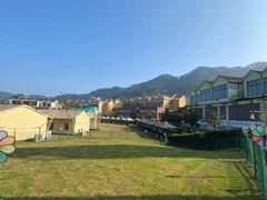 -重庆南山海昌汤都