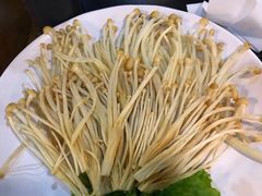 -晓宇重庆火锅(龙首店)