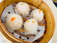 -鹏天阁酒楼·海鲜(红旗店)