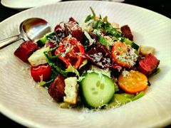 -圣丰索菲特·法国餐厅