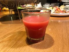 -渔太泰漓江小馆·广西融合菜(西街店)