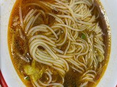 -老陶包子铺(南大西南村店)