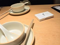 -新太二·鲜料川菜(智慧城广百店)