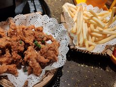 -蛙喔(万达广场旗舰店)