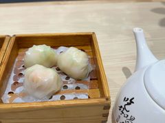 -雲說·花(西宸天街店)