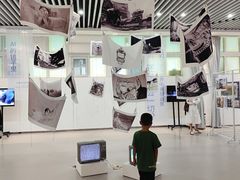 -中国宋庆龄青少年科技文化交流中心