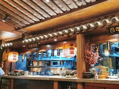 -杨记隆府(重庆总店)