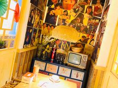 -就你餐厅(体育西横街店)