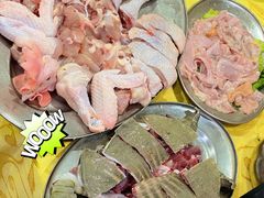 -众源美食(光复阁店)