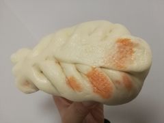 -袁大头包子(光华路店)