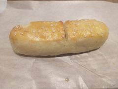 -清真全盛斋传统糕点(西羊市店)
