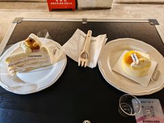 -MIMI FASO(古仓店)