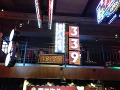 -霸王虾·小龙虾香辣蟹(玉林店)